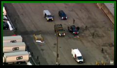 2026-01-05 at 10.27.45 PM.jpeg